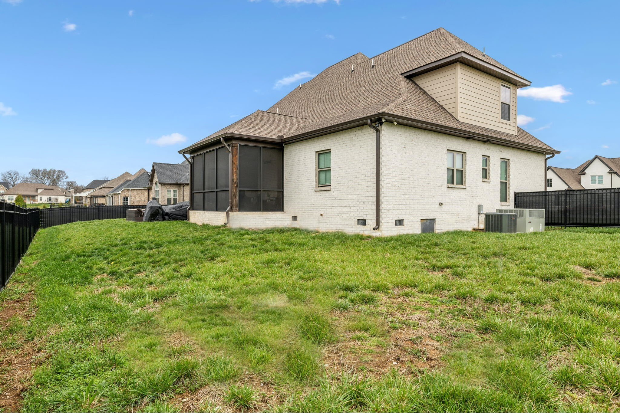 626 Reichert Court Murfreesboro TN 37130