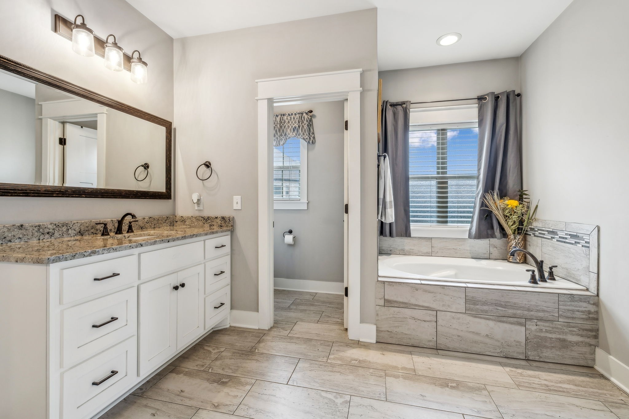 626 Reichert Court Murfreesboro TN 37130