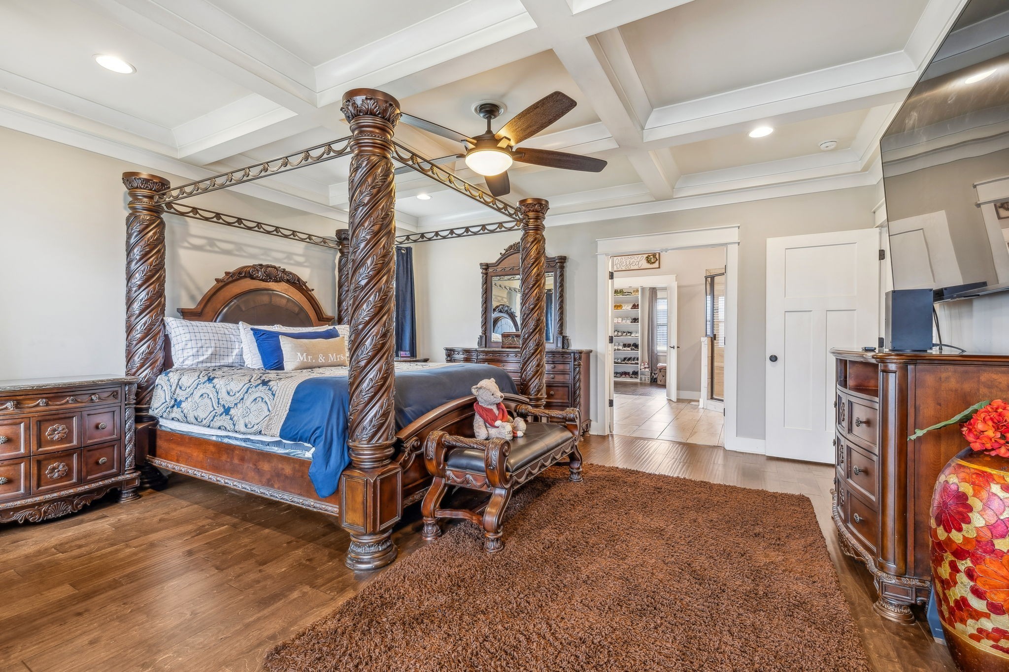 626 Reichert Court Murfreesboro TN 37130