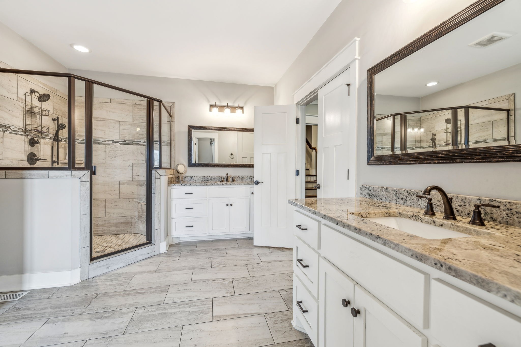 626 Reichert Court Murfreesboro TN 37130