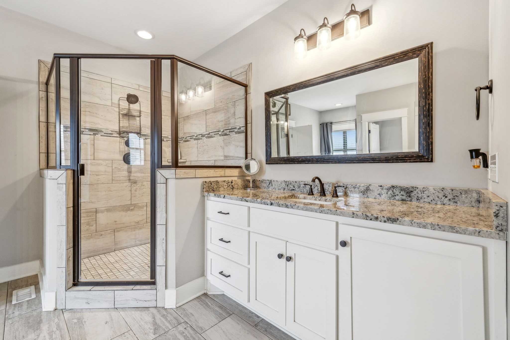 626 Reichert Court Murfreesboro TN 37130