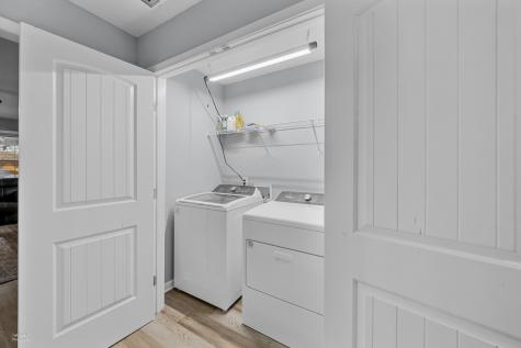 310 Crest Drive Tullahoma TN 37388