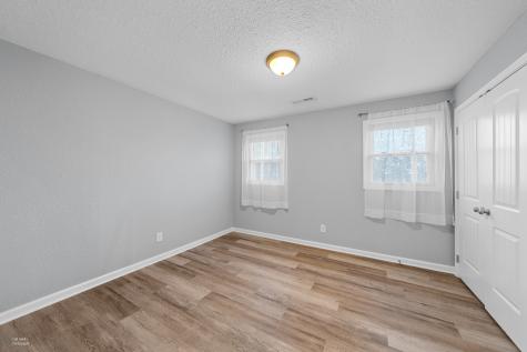 310 Crest Drive Tullahoma TN 37388