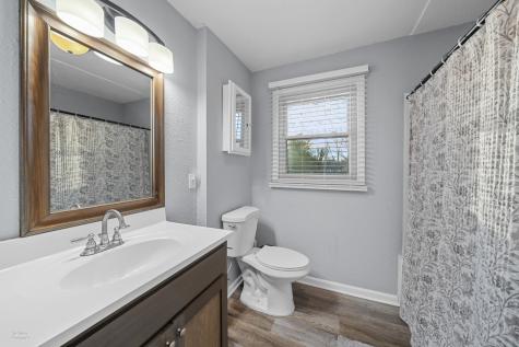 310 Crest Drive Tullahoma TN 37388