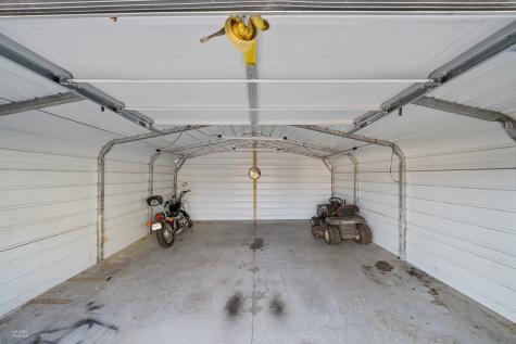 310 Crest Drive Tullahoma TN 37388