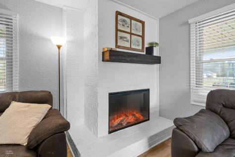 310 Crest Drive Tullahoma TN 37388