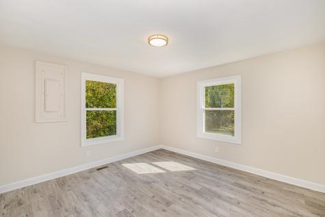 417 W Coffee Street Tullahoma TN 37388