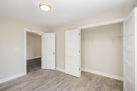 417 W Coffee Street Tullahoma TN 37388