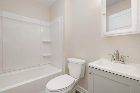 417 W Coffee Street Tullahoma TN 37388