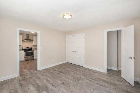 417 W Coffee Street Tullahoma TN 37388