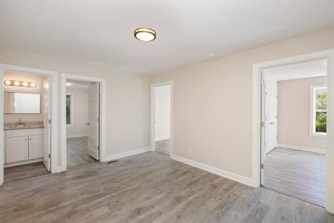 417 W Coffee Street Tullahoma TN 37388