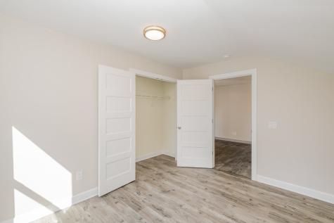 417 W Coffee Street Tullahoma TN 37388