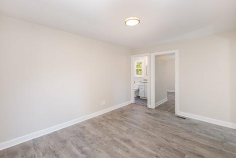 417 W Coffee Street Tullahoma TN 37388