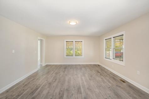 417 W Coffee Street Tullahoma TN 37388