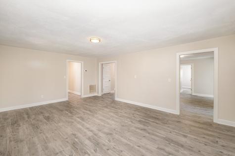 417 W Coffee Street Tullahoma TN 37388