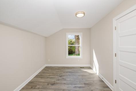 417 W Coffee Street Tullahoma TN 37388