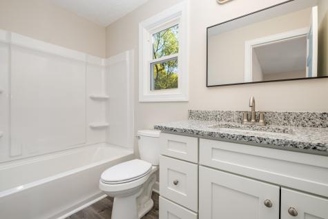 417 W Coffee Street Tullahoma TN 37388