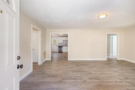 417 W Coffee Street Tullahoma TN 37388