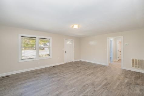 417 W Coffee Street Tullahoma TN 37388