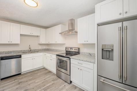 417 W Coffee Street Tullahoma TN 37388