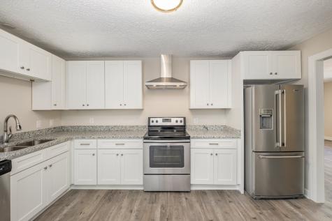 417 W Coffee Street Tullahoma TN 37388