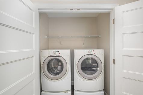 417 W Coffee Street Tullahoma TN 37388