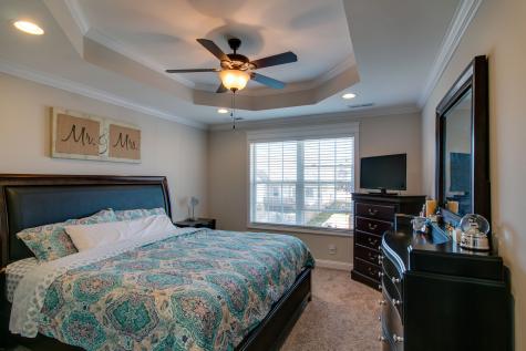 3736 Gray Fox Drive Clarksville TN 37040