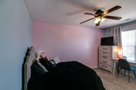 3736 Gray Fox Drive Clarksville TN 37040