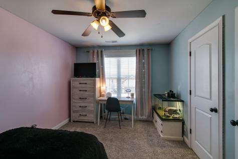 3736 Gray Fox Drive Clarksville TN 37040