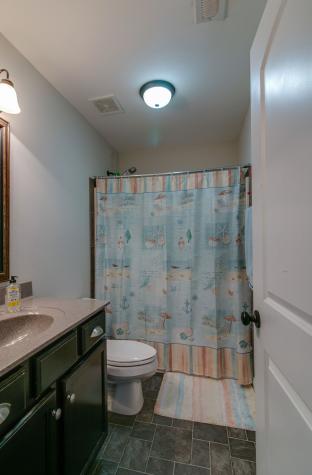 3736 Gray Fox Drive Clarksville TN 37040