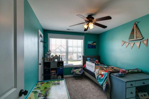 3736 Gray Fox Drive Clarksville TN 37040