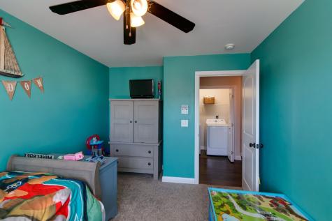 3736 Gray Fox Drive Clarksville TN 37040