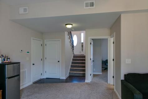 3736 Gray Fox Drive Clarksville TN 37040