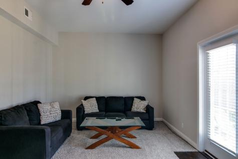 3736 Gray Fox Drive Clarksville TN 37040