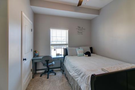 3736 Gray Fox Drive Clarksville TN 37040