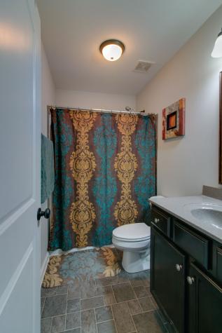 3736 Gray Fox Drive Clarksville TN 37040