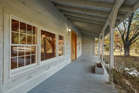 2301 Rock Creek Road Estill Springs TN 37330