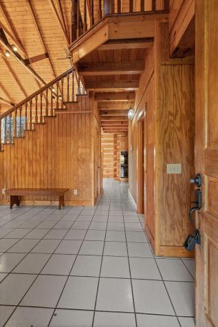 2301 Rock Creek Road Estill Springs TN 37330