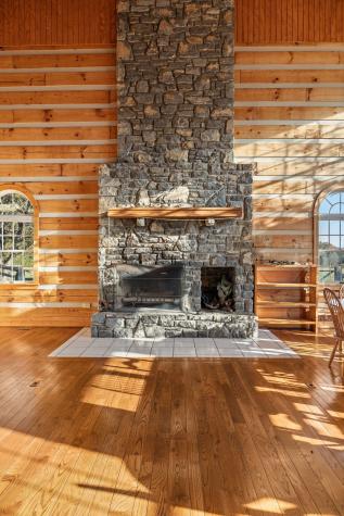 2301 Rock Creek Road Estill Springs TN 37330