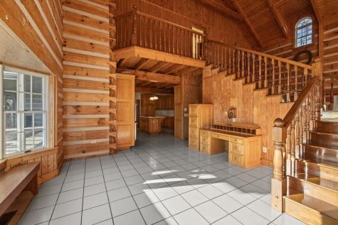 2301 Rock Creek Road Estill Springs TN 37330