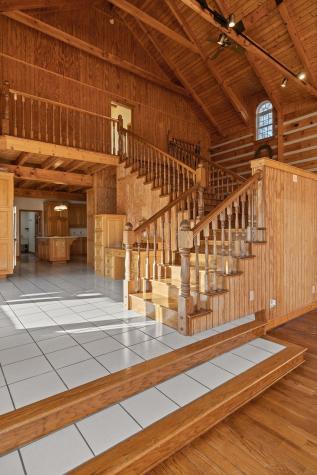 2301 Rock Creek Road Estill Springs TN 37330