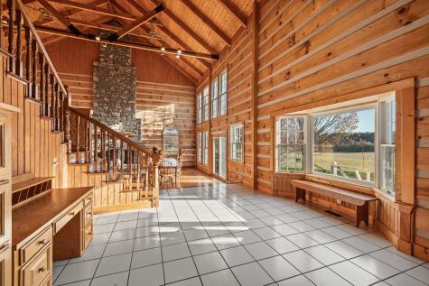 2301 Rock Creek Road Estill Springs TN 37330