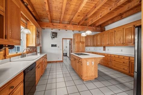 2301 Rock Creek Road Estill Springs TN 37330