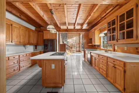 2301 Rock Creek Road Estill Springs TN 37330