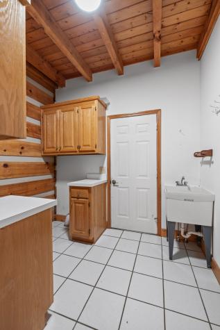 2301 Rock Creek Road Estill Springs TN 37330