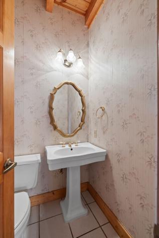 2301 Rock Creek Road Estill Springs TN 37330