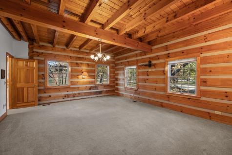 2301 Rock Creek Road Estill Springs TN 37330