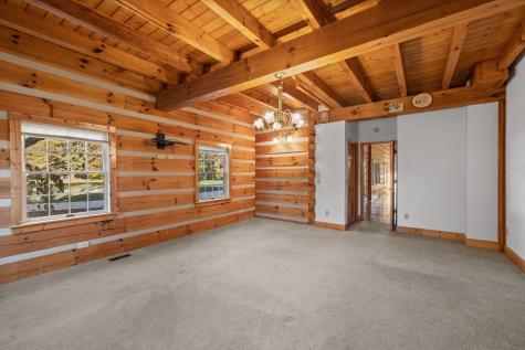 2301 Rock Creek Road Estill Springs TN 37330