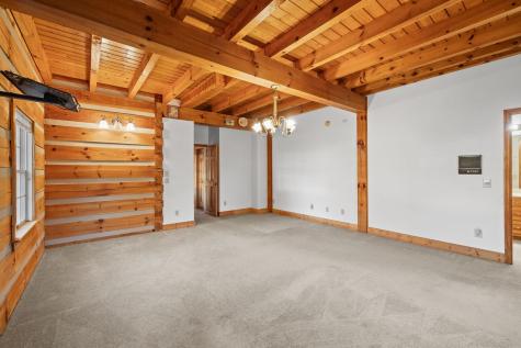 2301 Rock Creek Road Estill Springs TN 37330