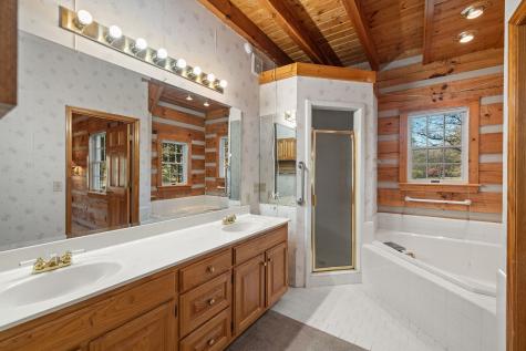 2301 Rock Creek Road Estill Springs TN 37330